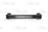 CITRO 7414YV Support, bumper